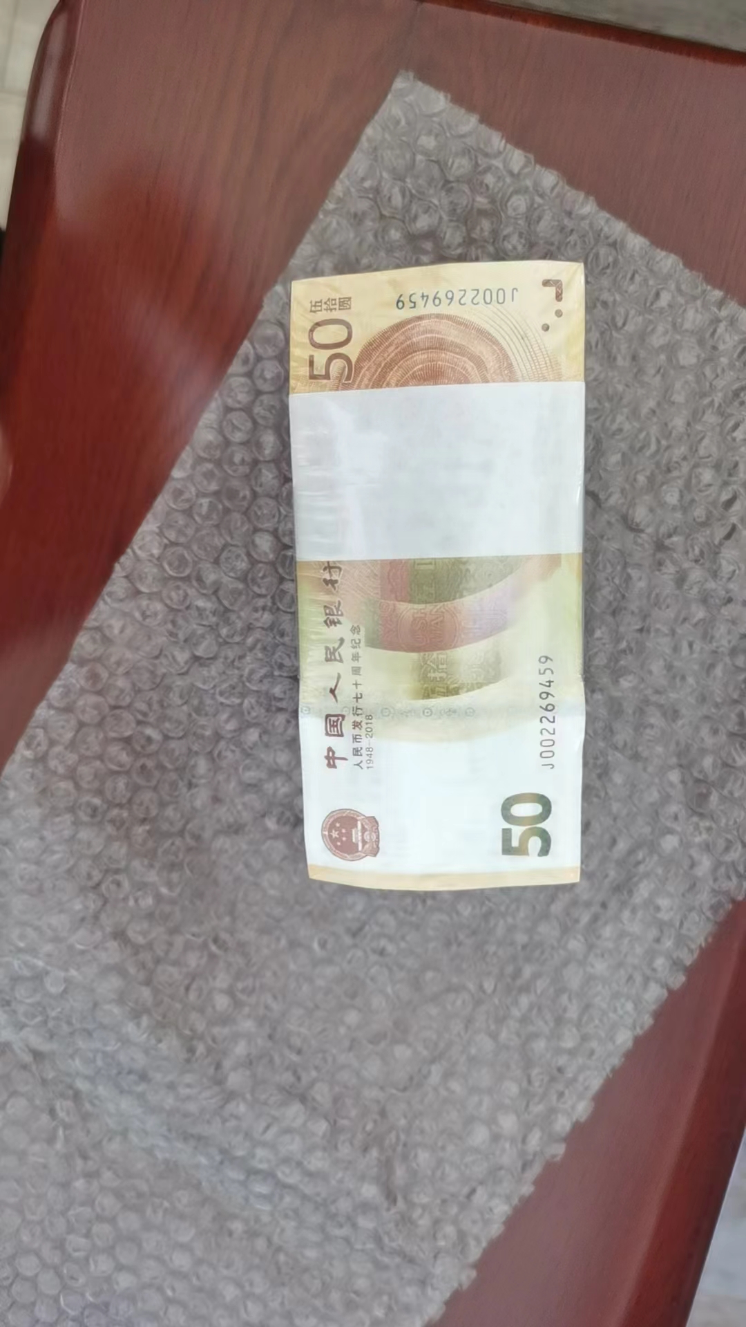 ͼƬ´ڴ򿪲鿴