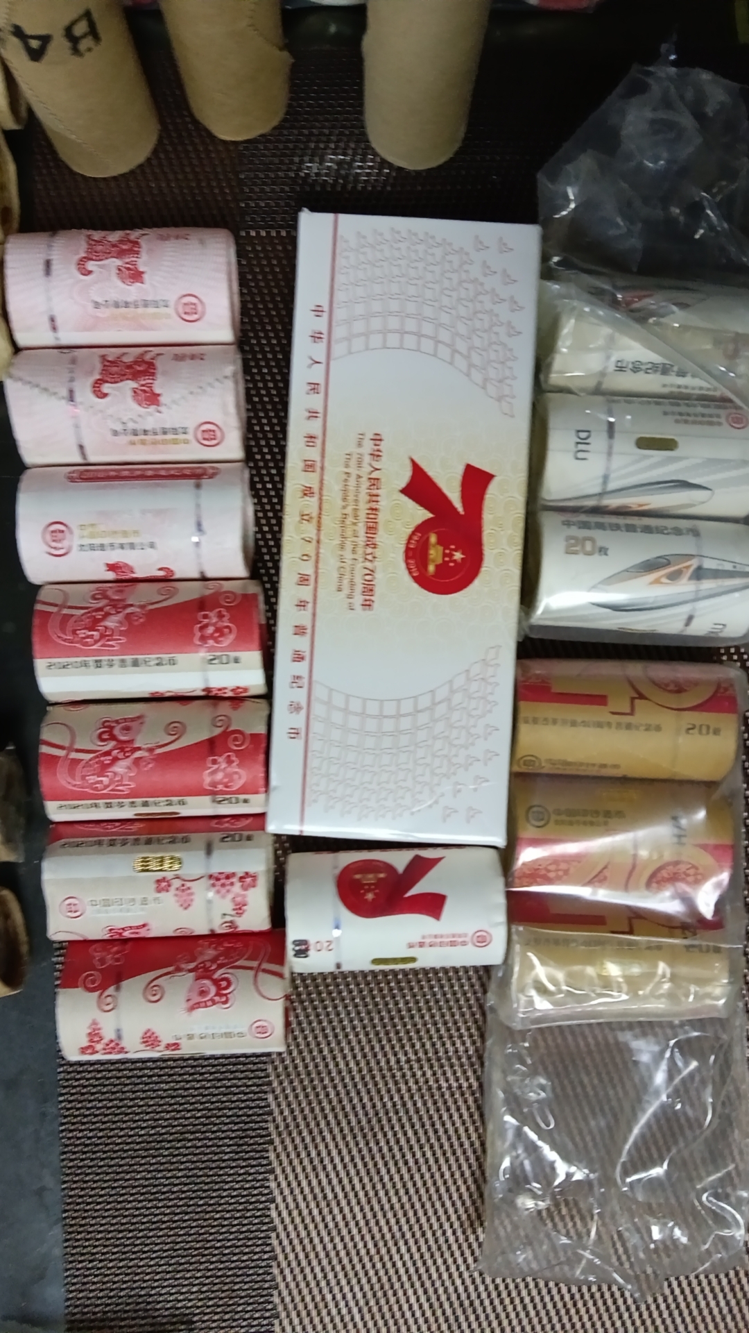 dvubb 图片点击可在新窗口打开查看