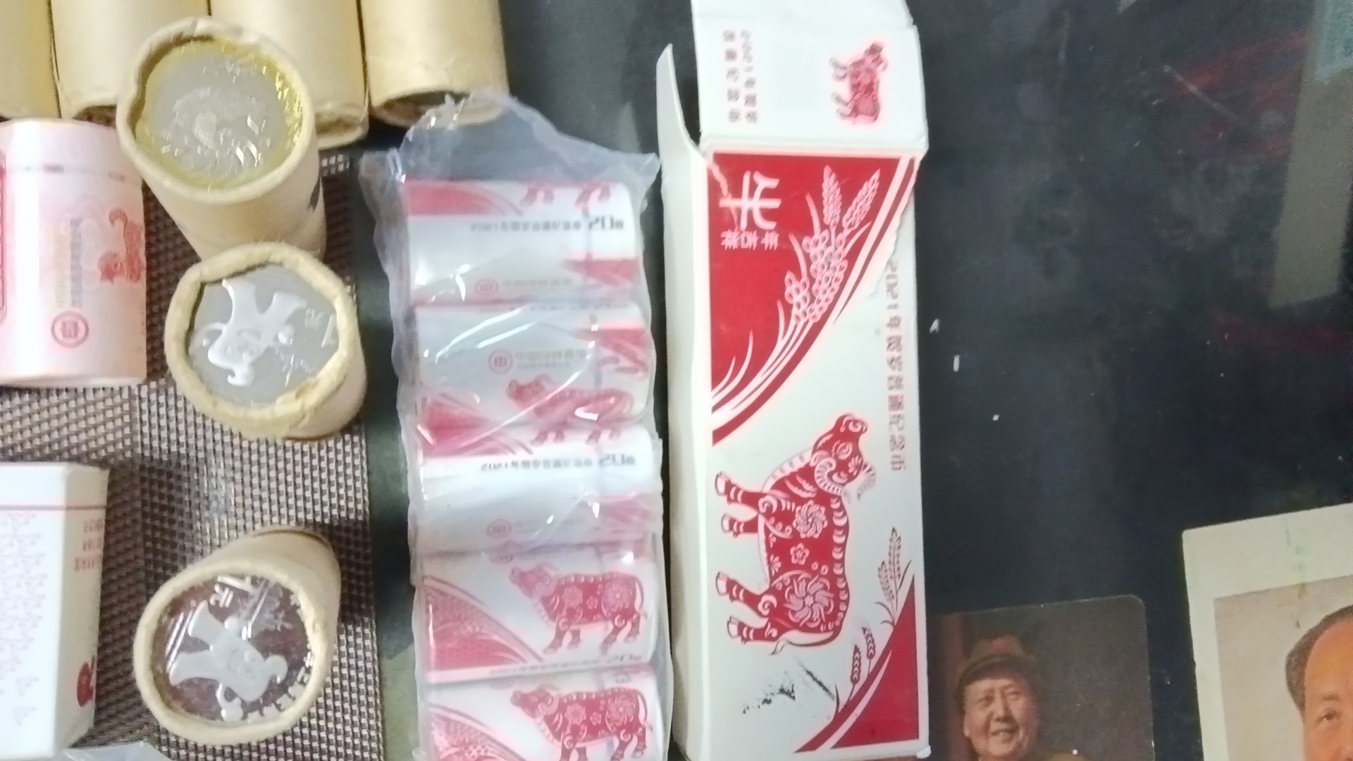 dvubb 图片点击可在新窗口打开查看