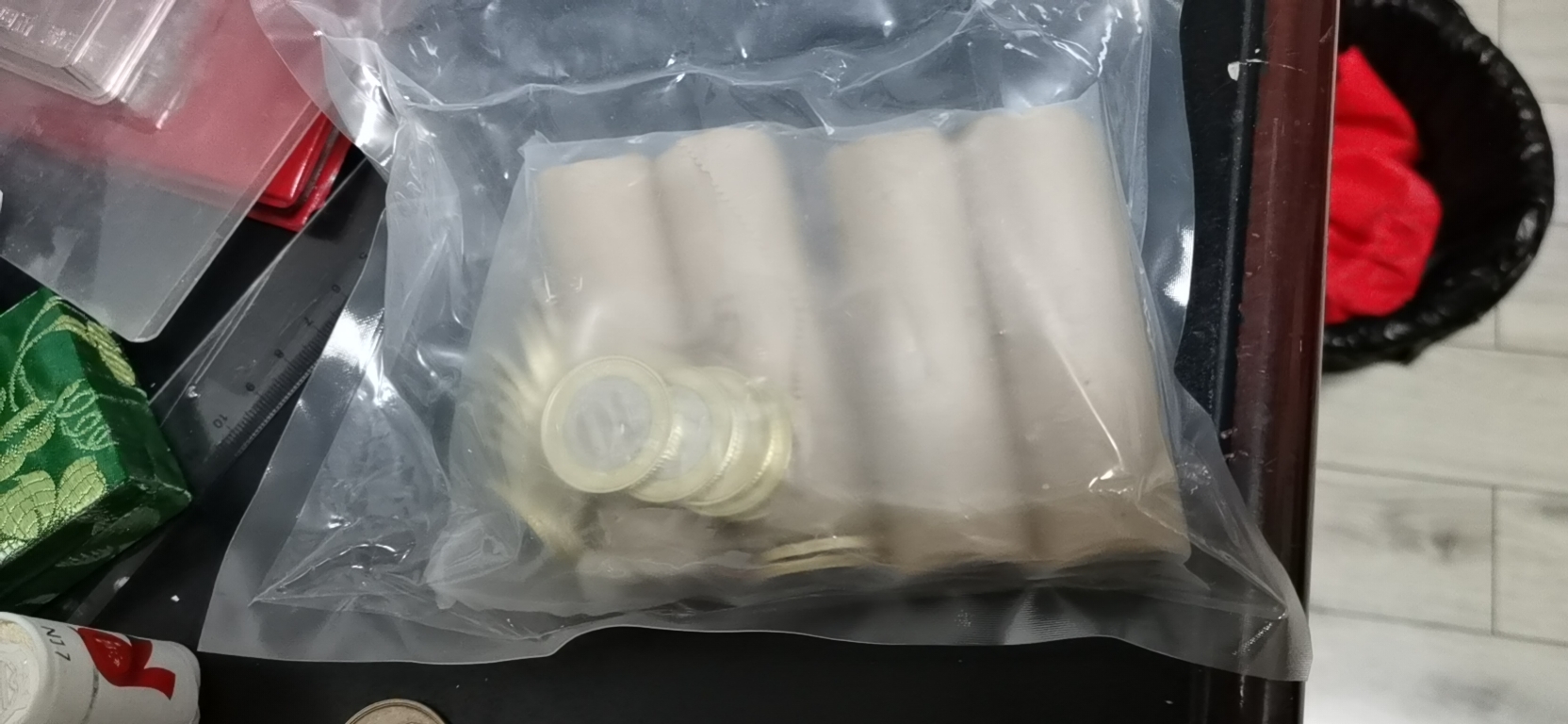 ͼƬ��������´��ڴ򿪲鿴