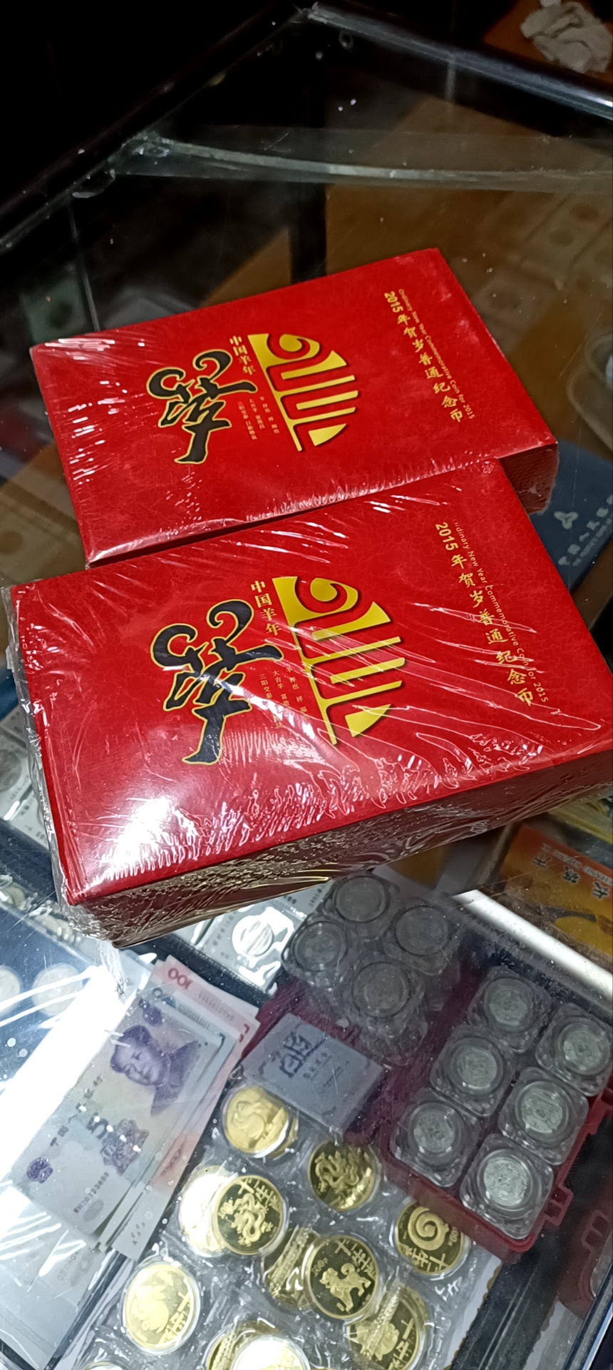 ͼƬ´ڴ򿪲鿴