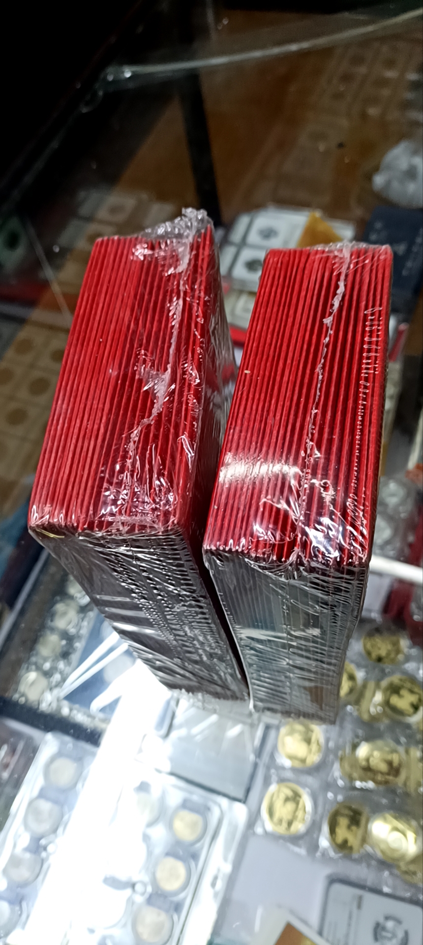 ͼƬ´ڴ򿪲鿴