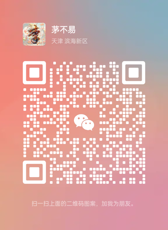 ͼƬ´ڴ򿪲鿴