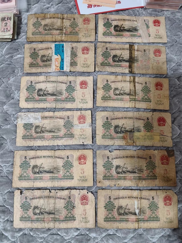 dvubb 图片点击可在新窗口打开查看