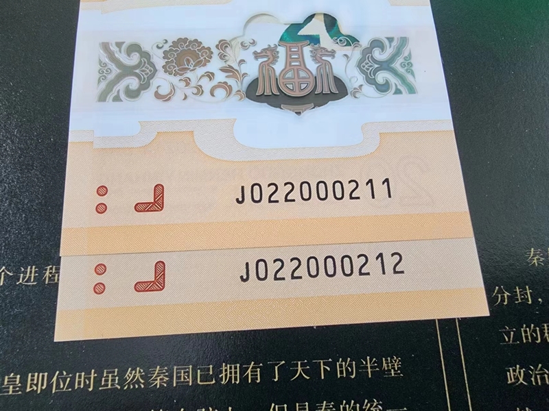 ͼƬ´ڴ򿪲鿴