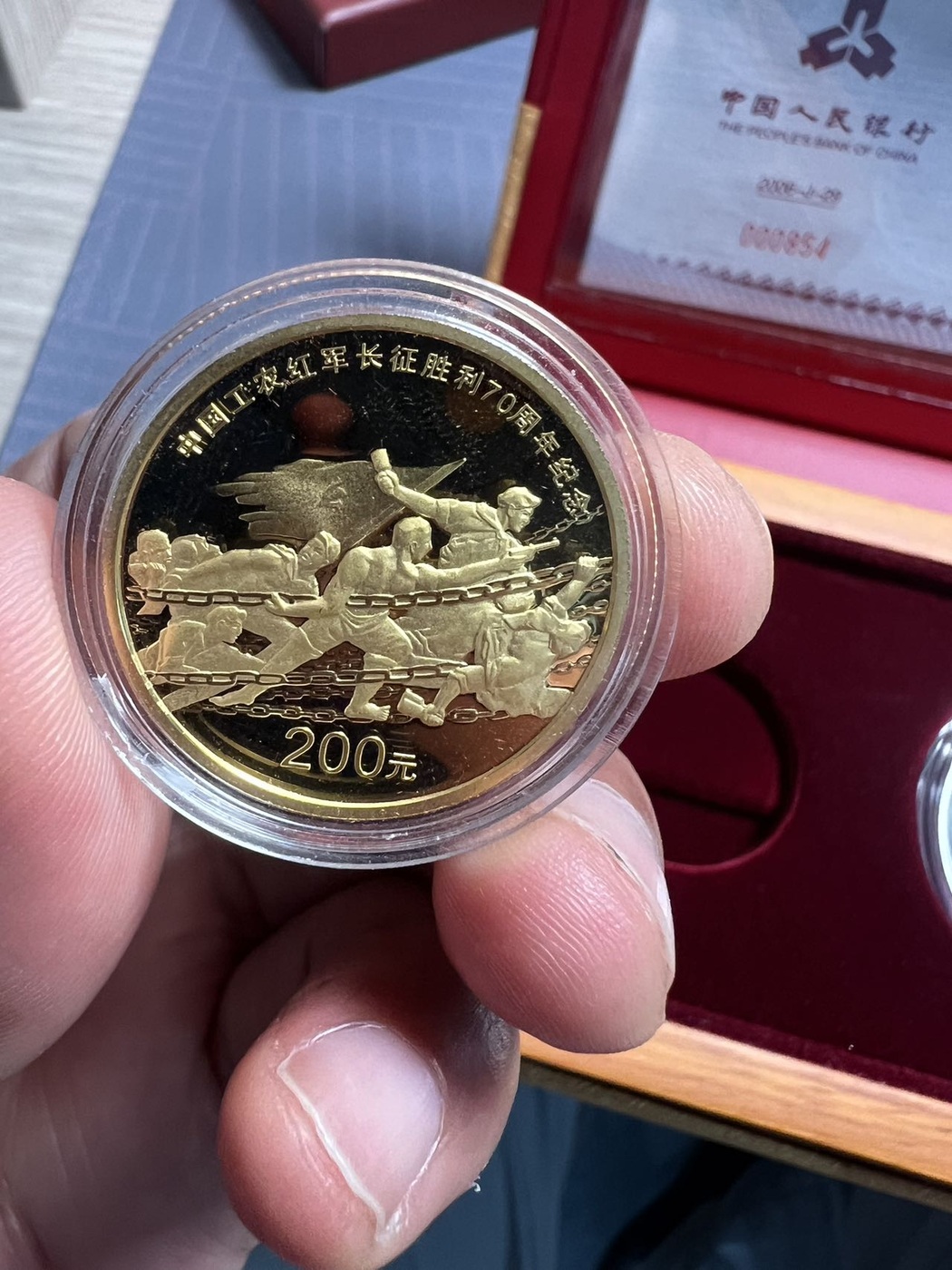 图片点击可在新窗口打开查看