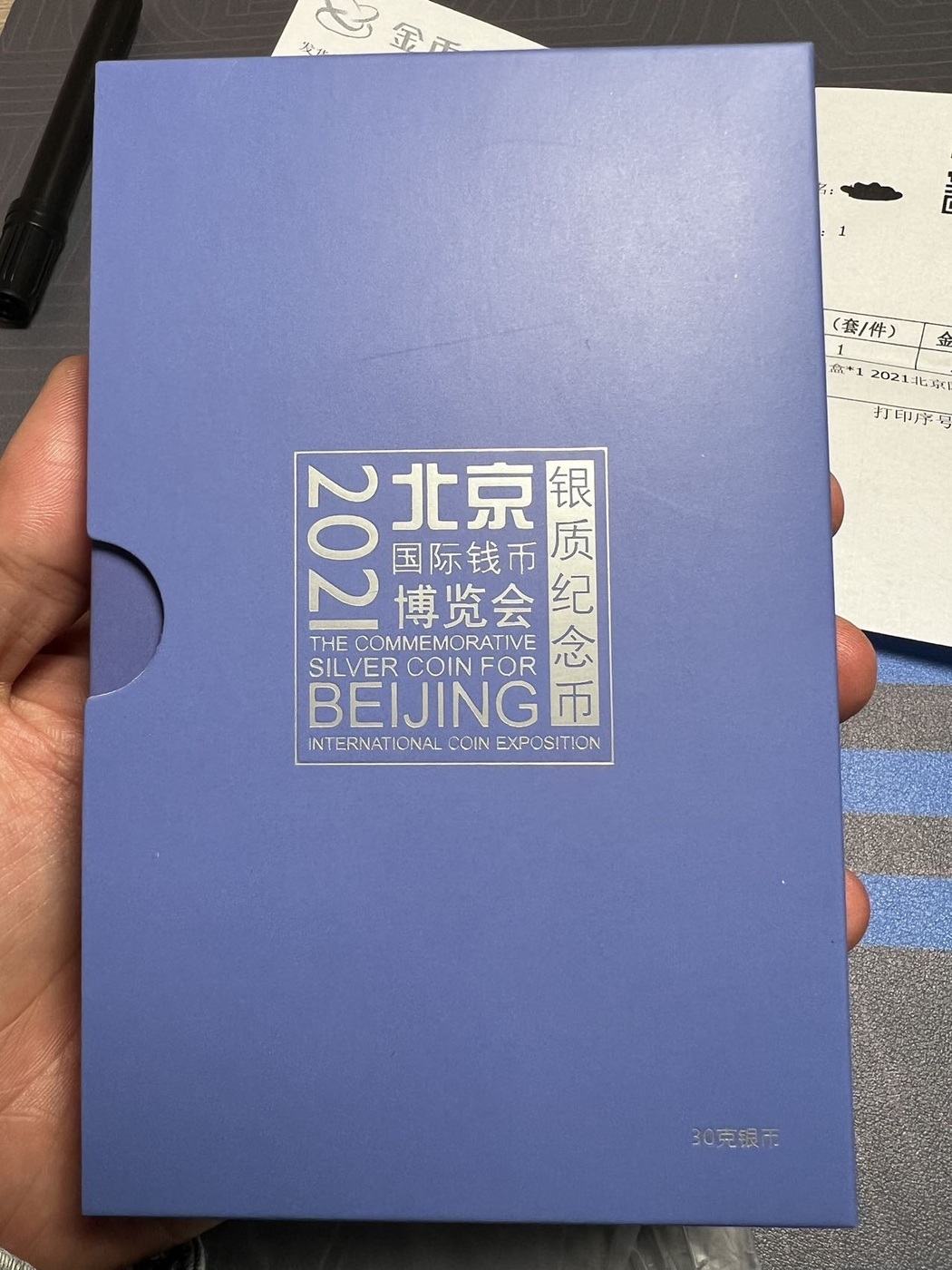 图片点击可在新窗口打开查看