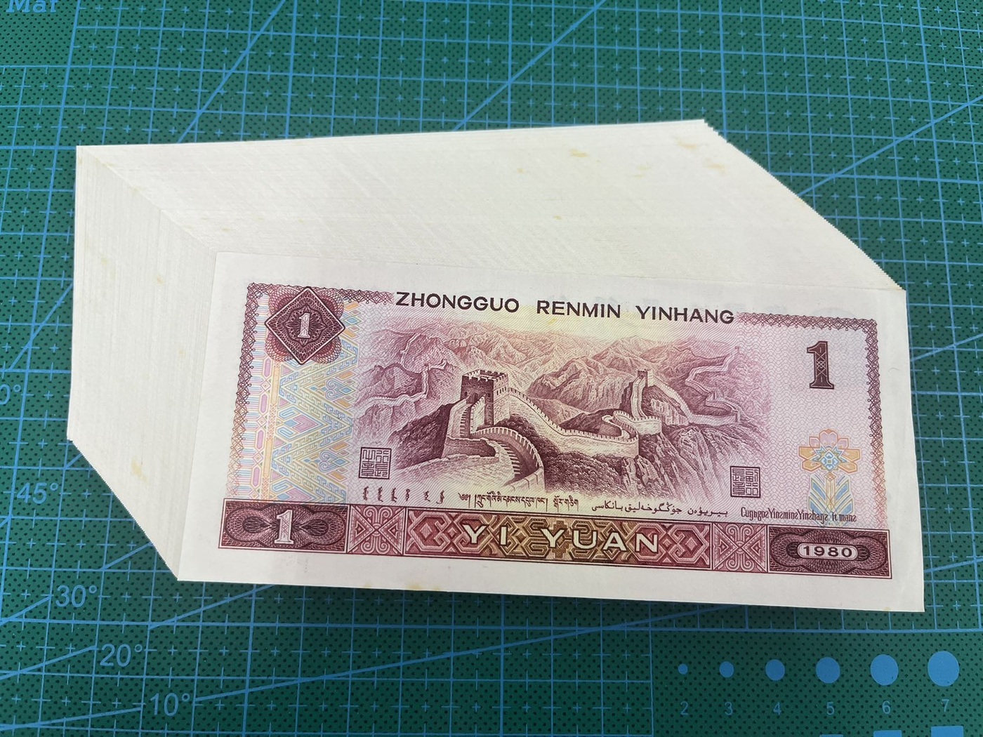 ͼƬ´ڴ򿪲鿴