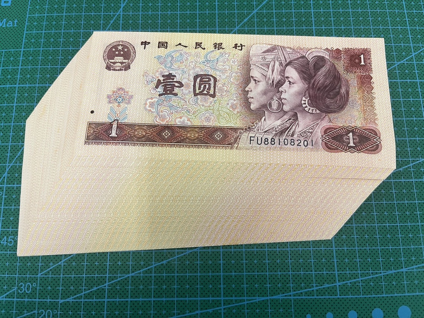 ͼƬ´ڴ򿪲鿴