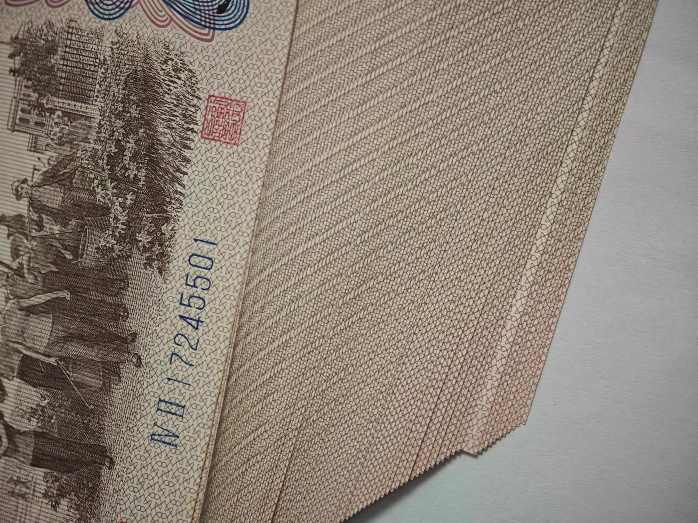 ͼƬ��������´��ڴ򿪲鿴