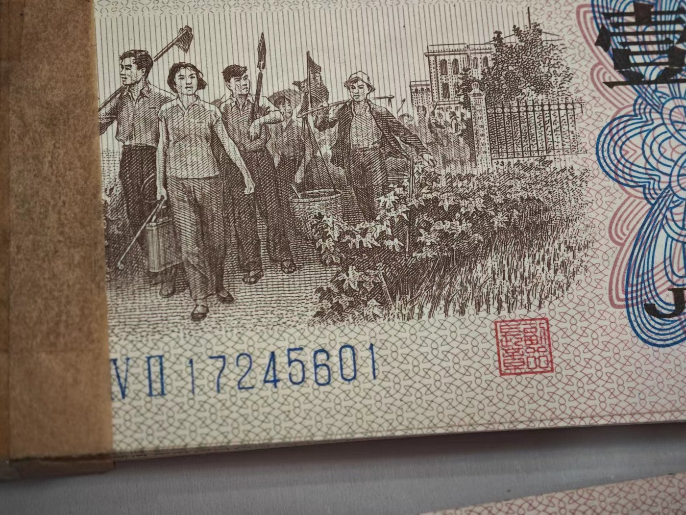 ͼƬ��������´��ڴ򿪲鿴