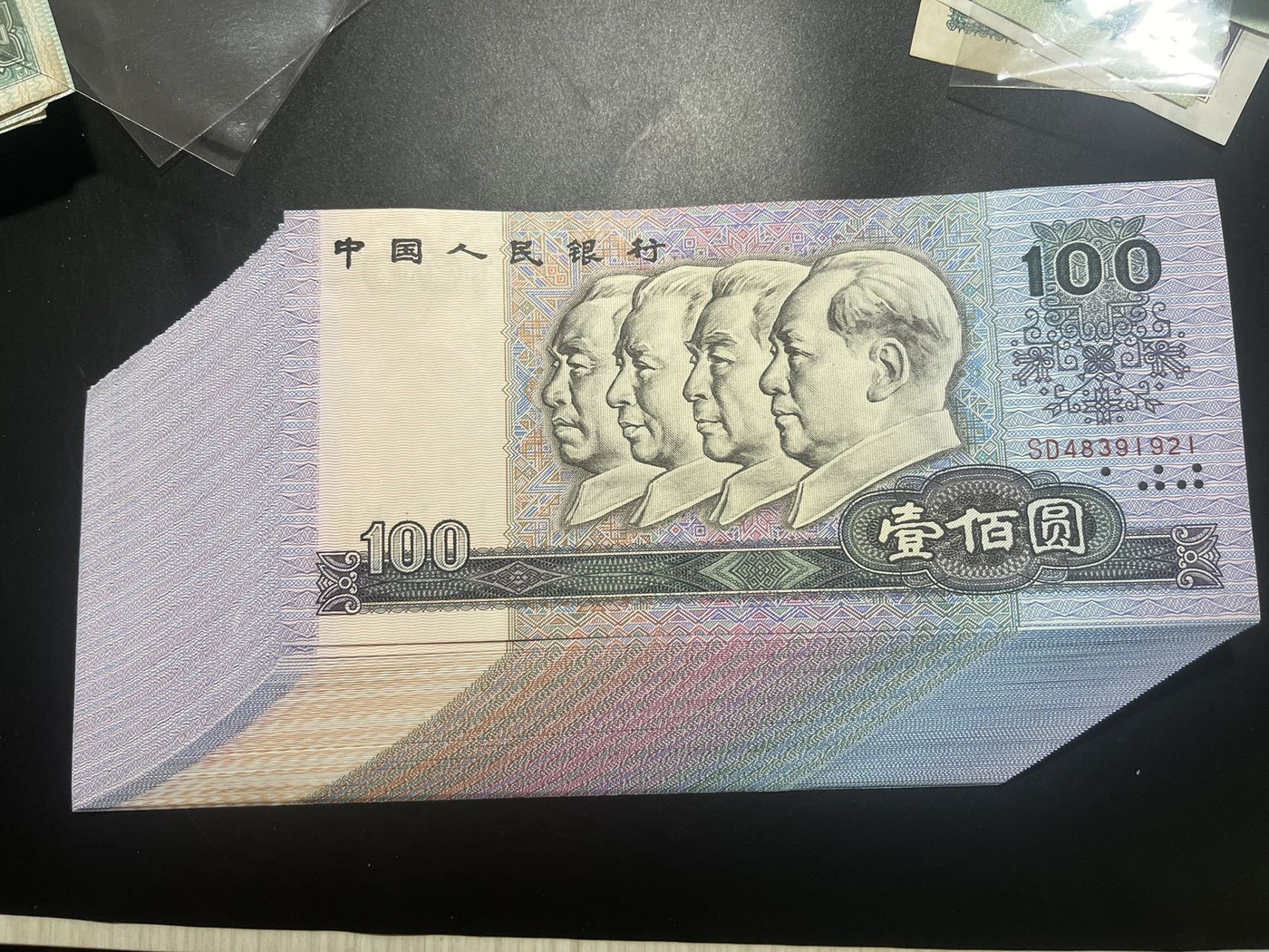 ͼƬ´ڴ򿪲鿴