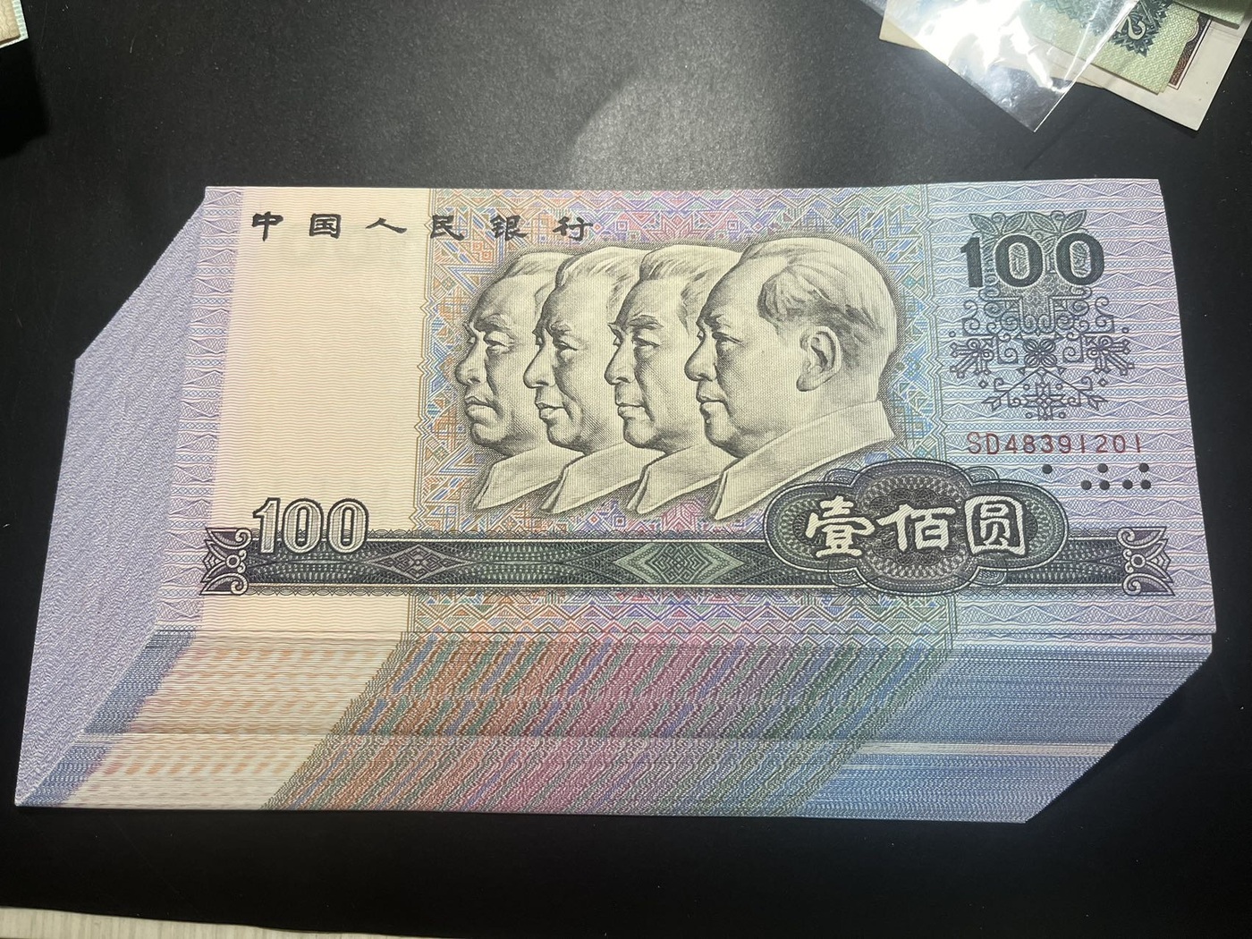 ͼƬ´ڴ򿪲鿴