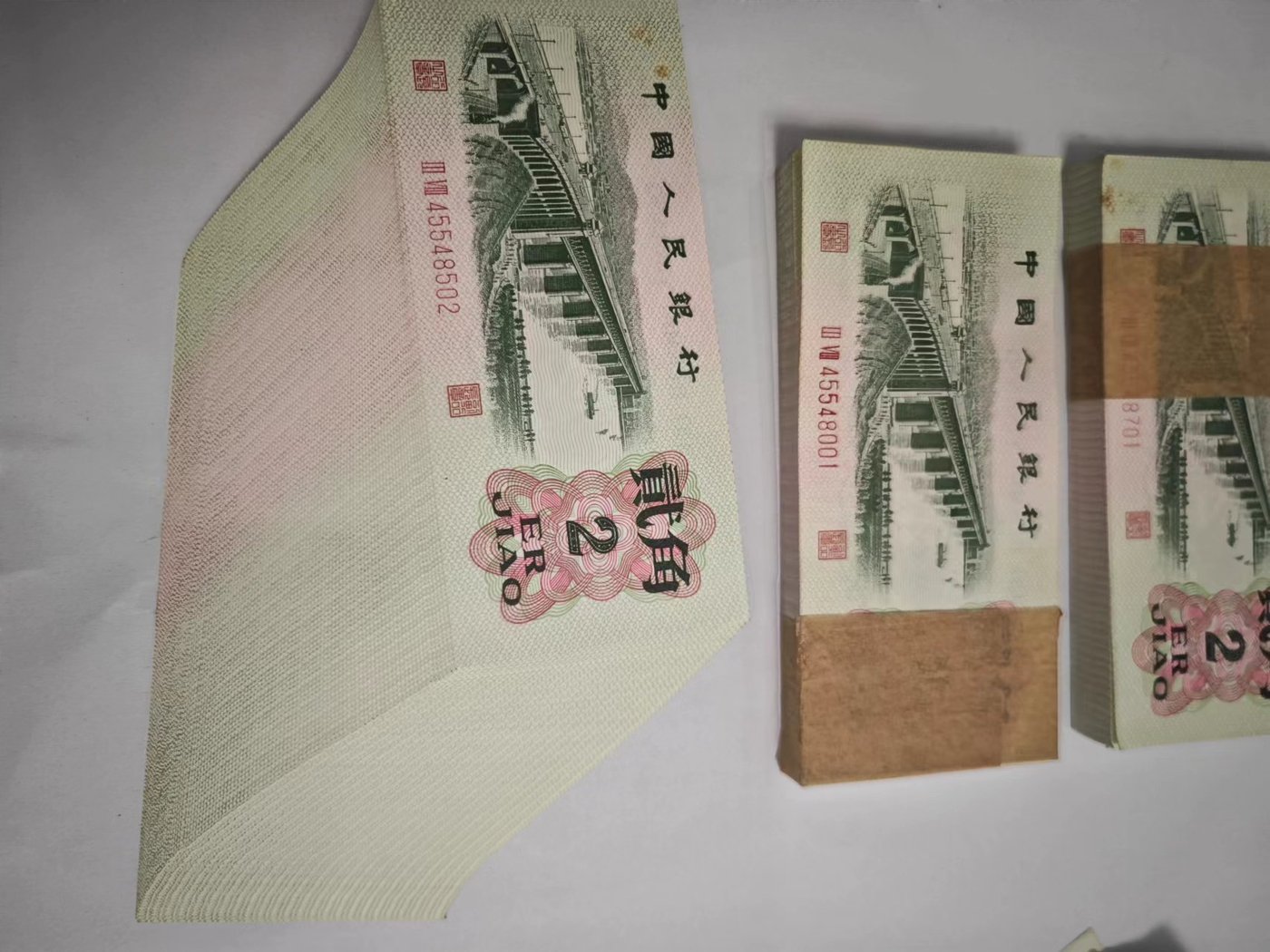 ͼƬ��������´��ڴ򿪲鿴