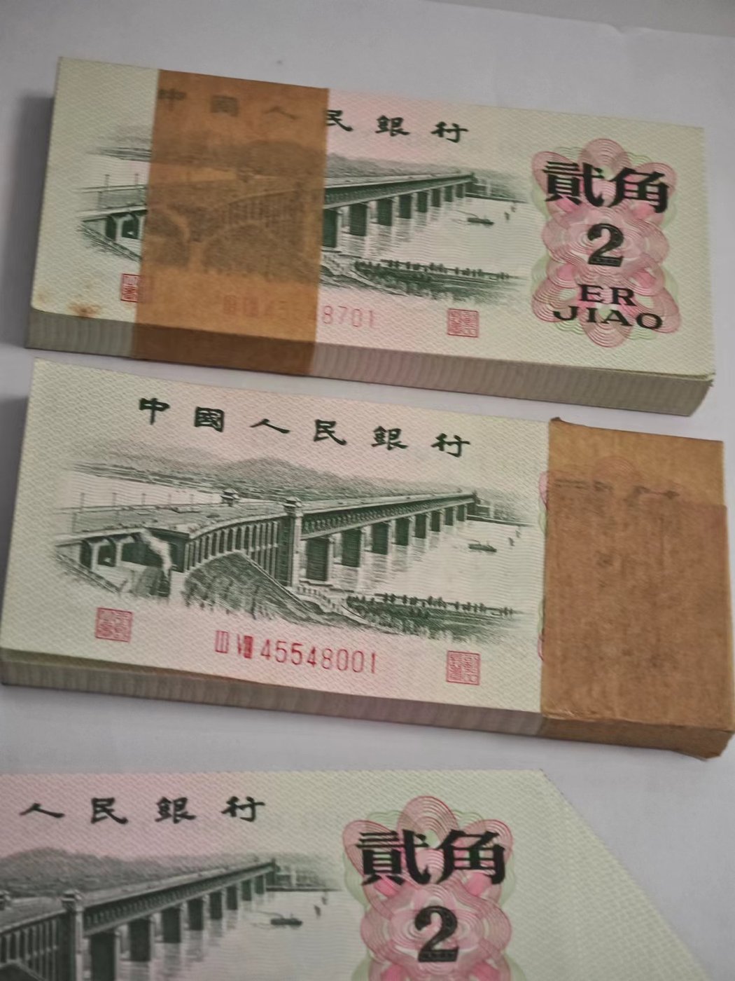 ͼƬ��������´��ڴ򿪲鿴