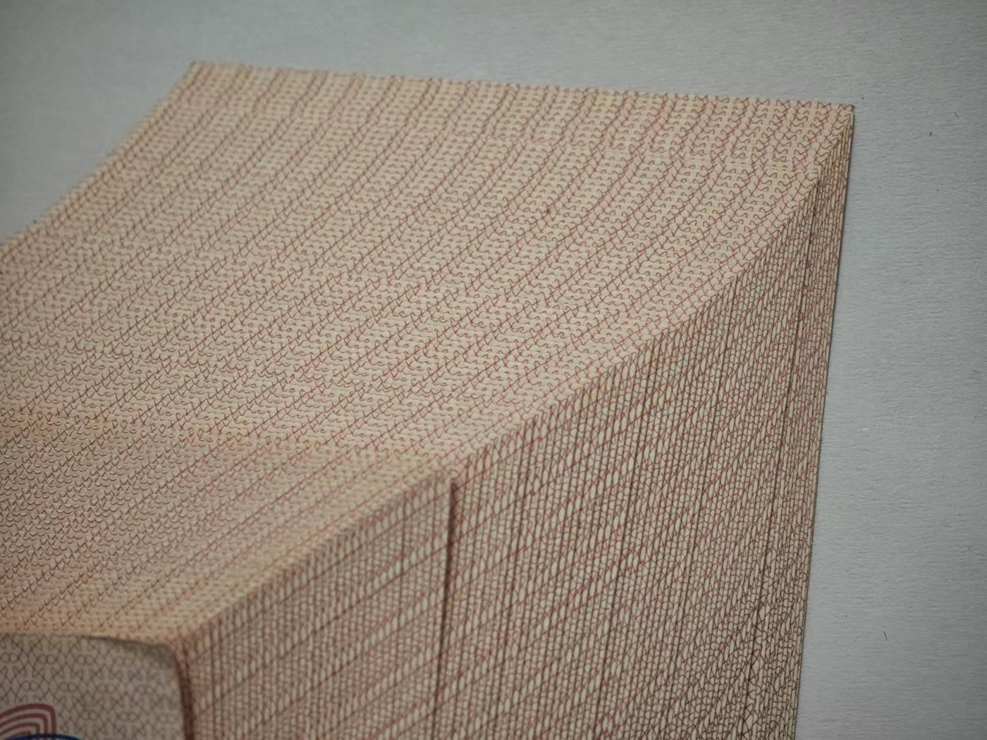 ͼƬ��������´��ڴ򿪲鿴