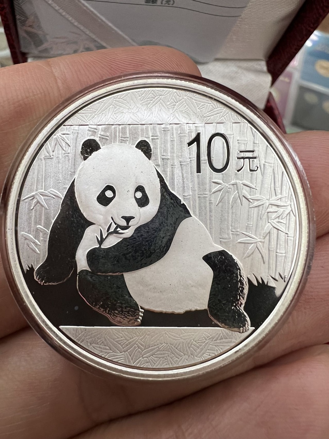 ͼƬ´ڴ򿪲鿴