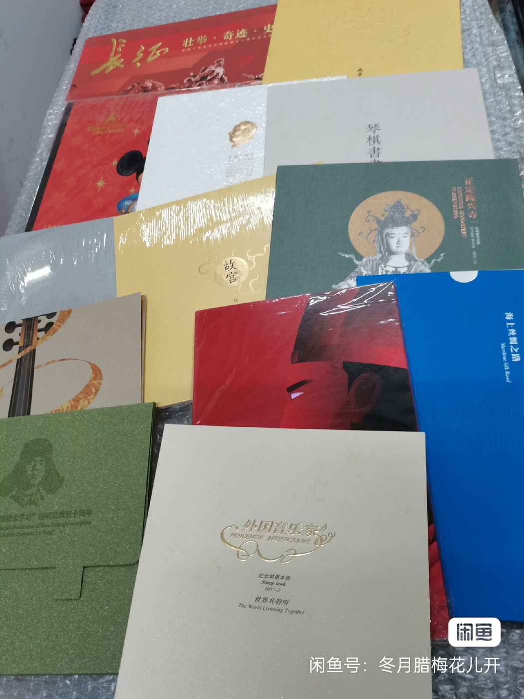 dvubb 图片点击可在新窗口打开查看