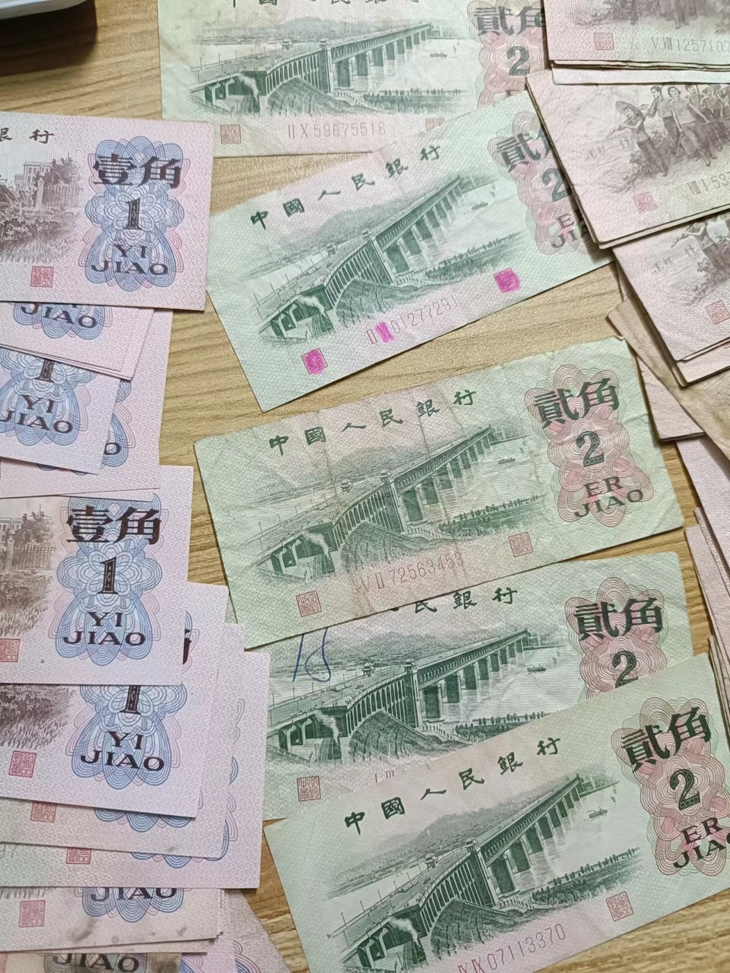dvubb 图片点击可在新窗口打开查看