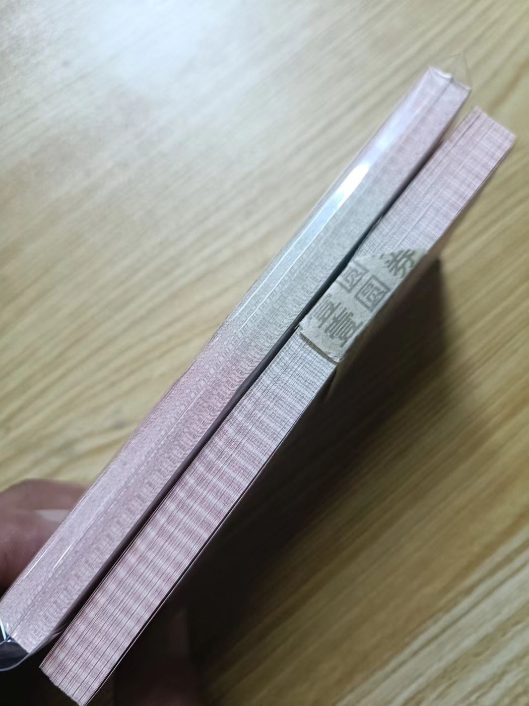 dvubb 图片点击可在新窗口打开查看