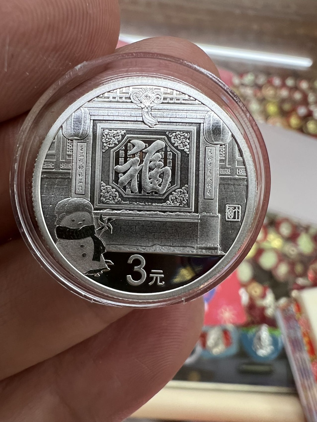 dvubb 图片点击可在新窗口打开查看