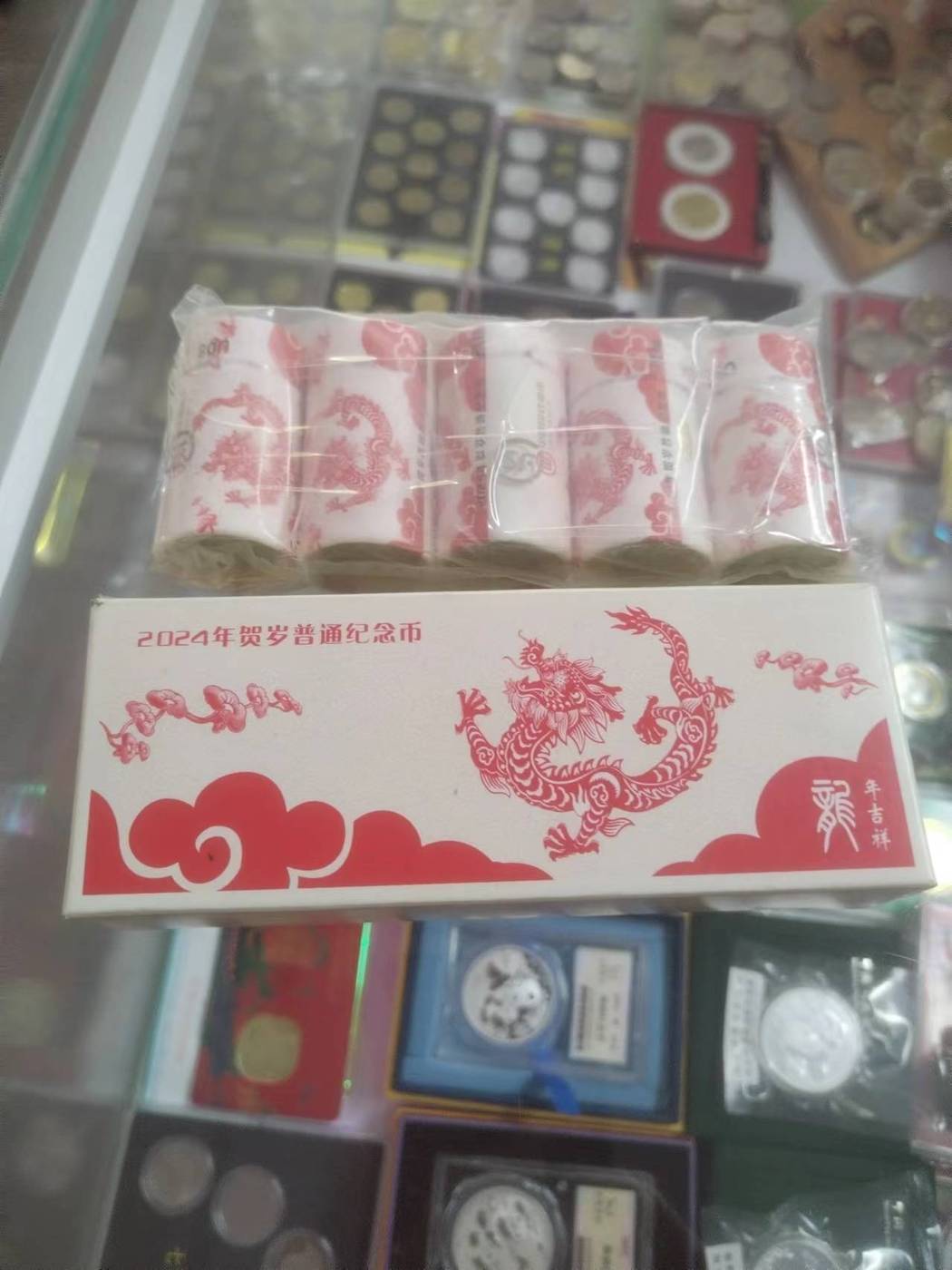 dvubb 图片点击可在新窗口打开查看