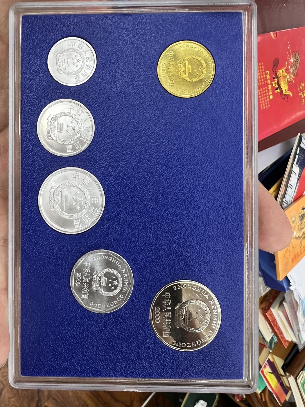 dvubb 图片点击可在新窗口打开查看