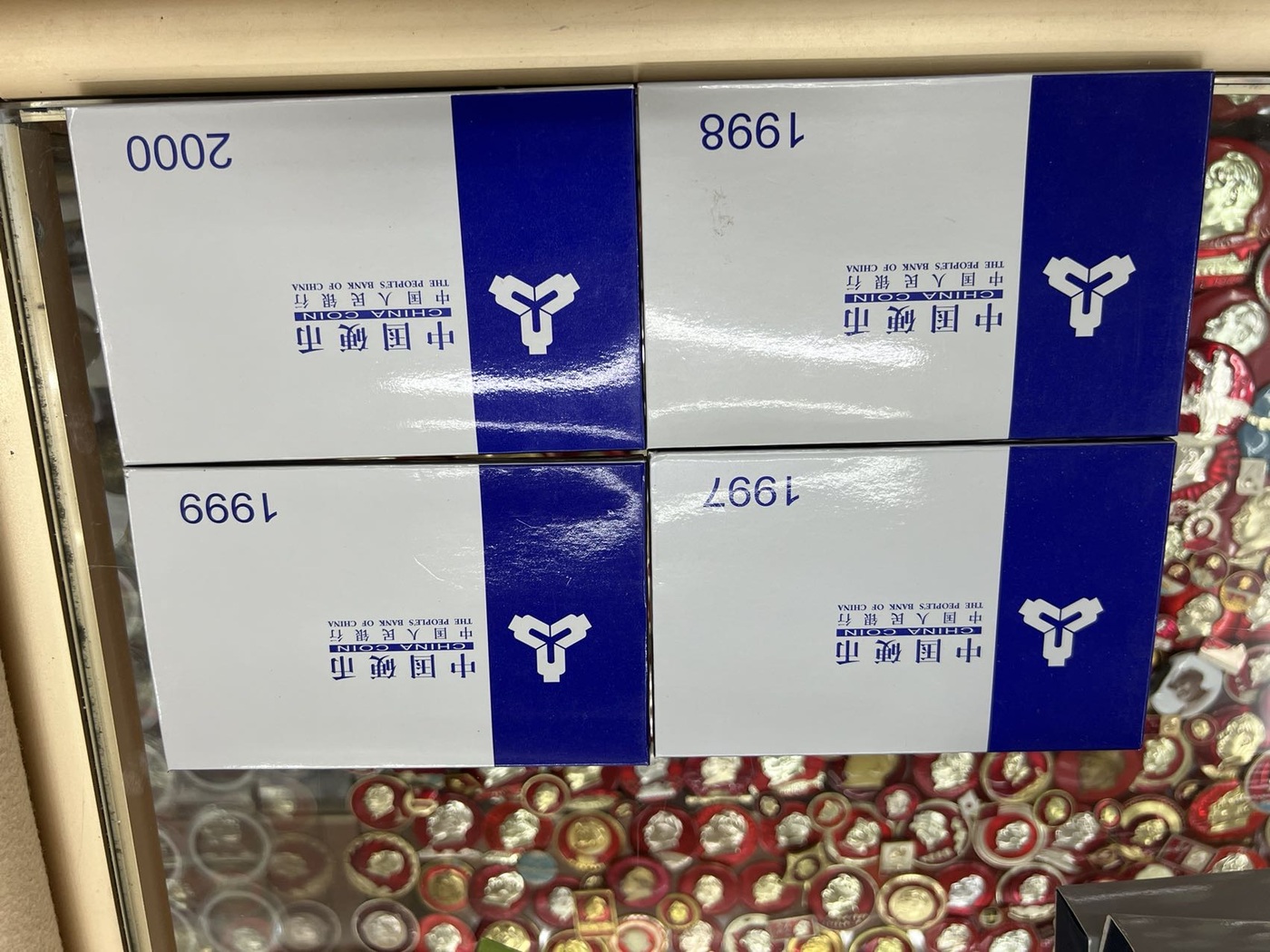 dvubb 图片点击可在新窗口打开查看