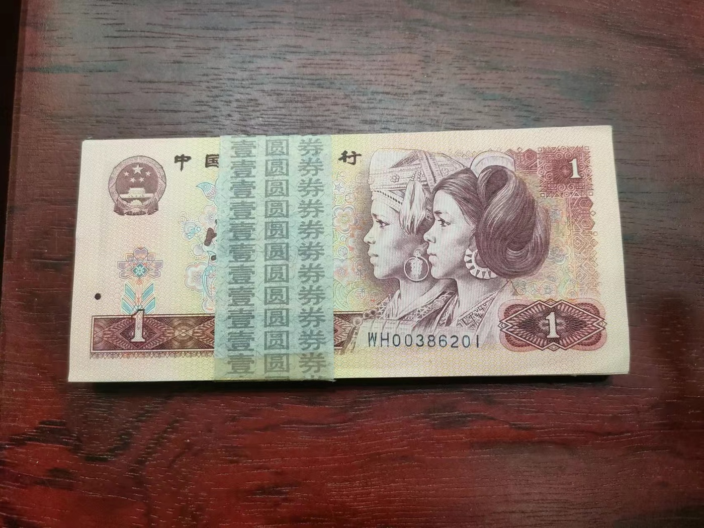 ͼƬ´ڴ򿪲鿴