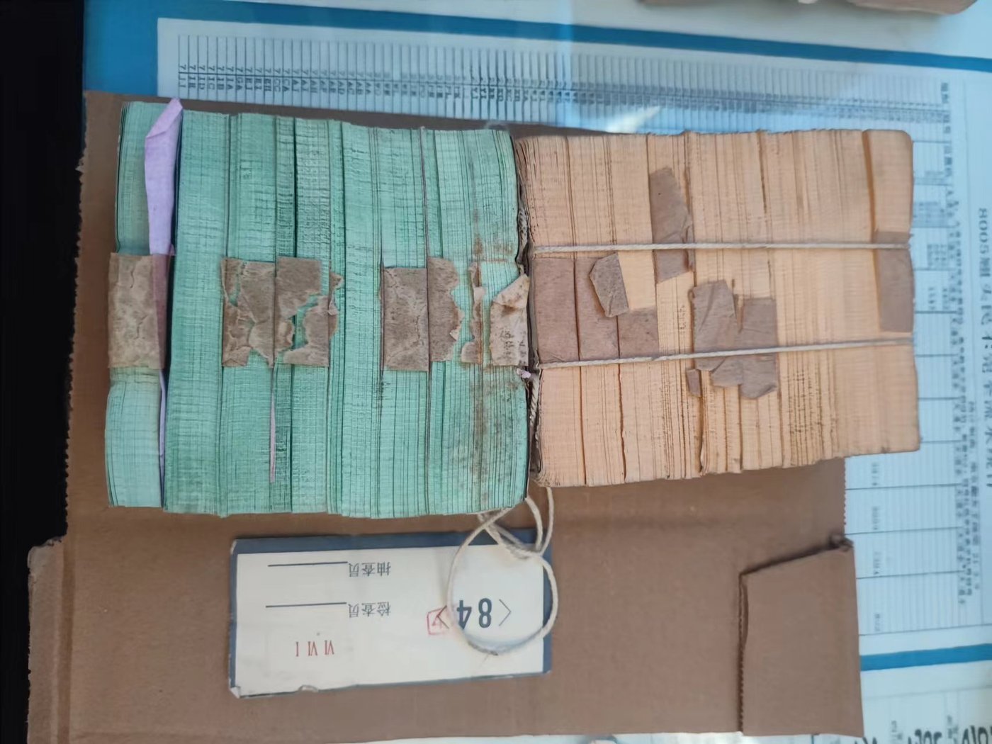 dvubb 图片点击可在新窗口打开查看