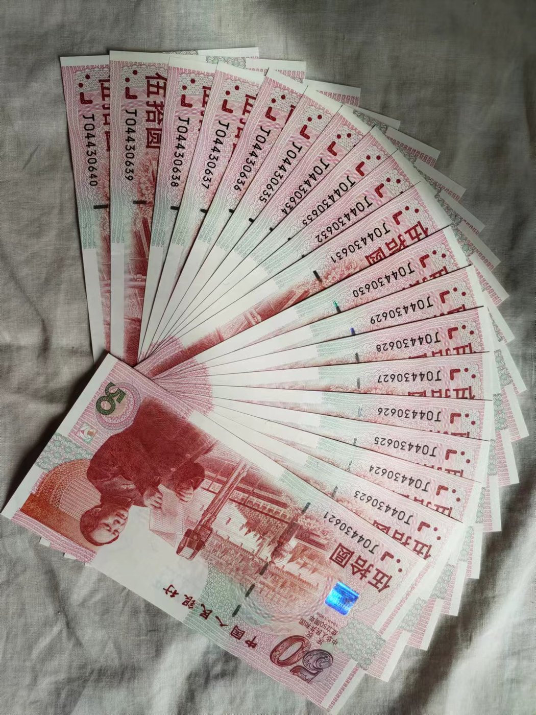 ͼƬ��������´��ڴ򿪲鿴