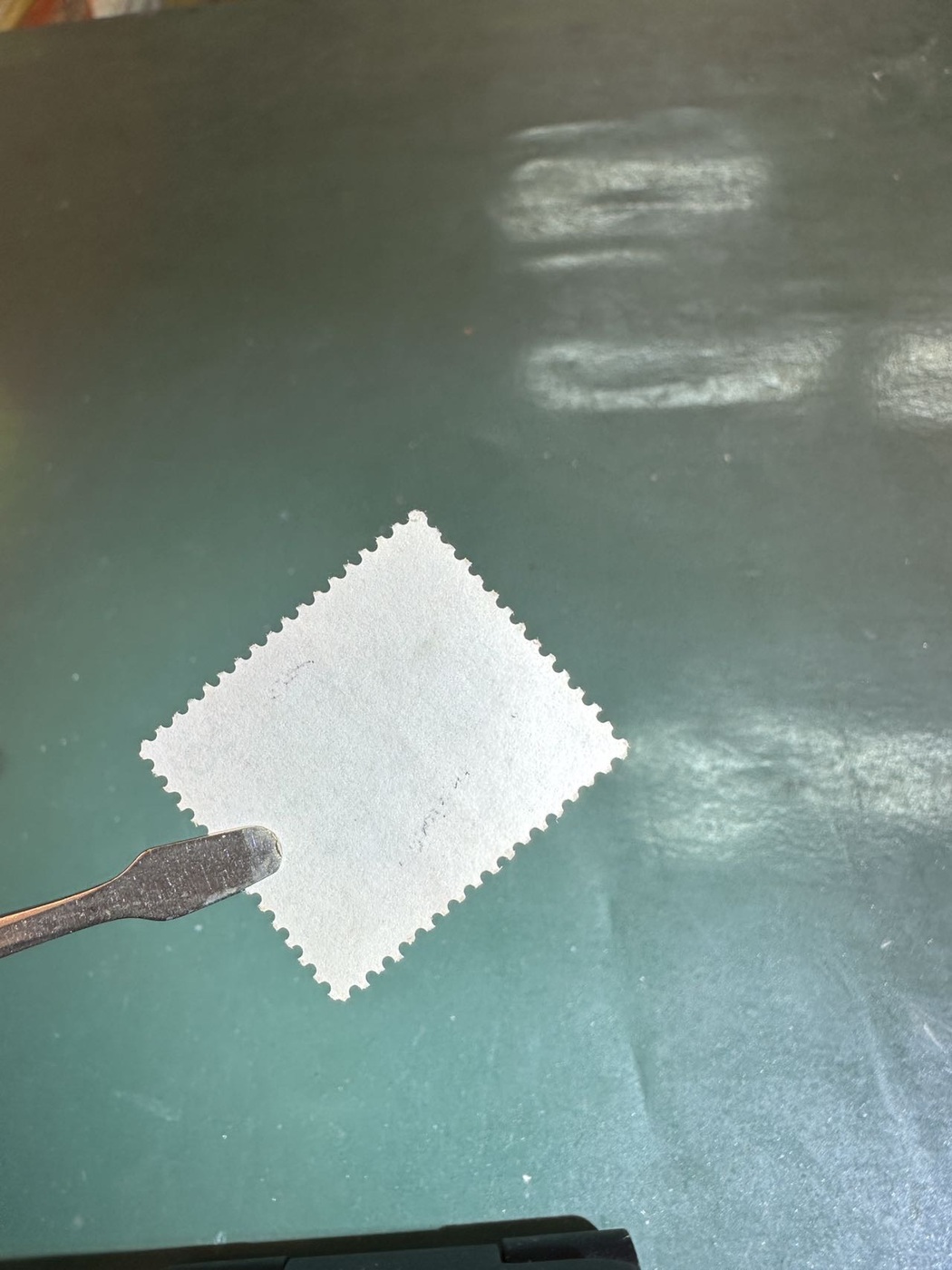 ͼƬ´ڴ򿪲鿴