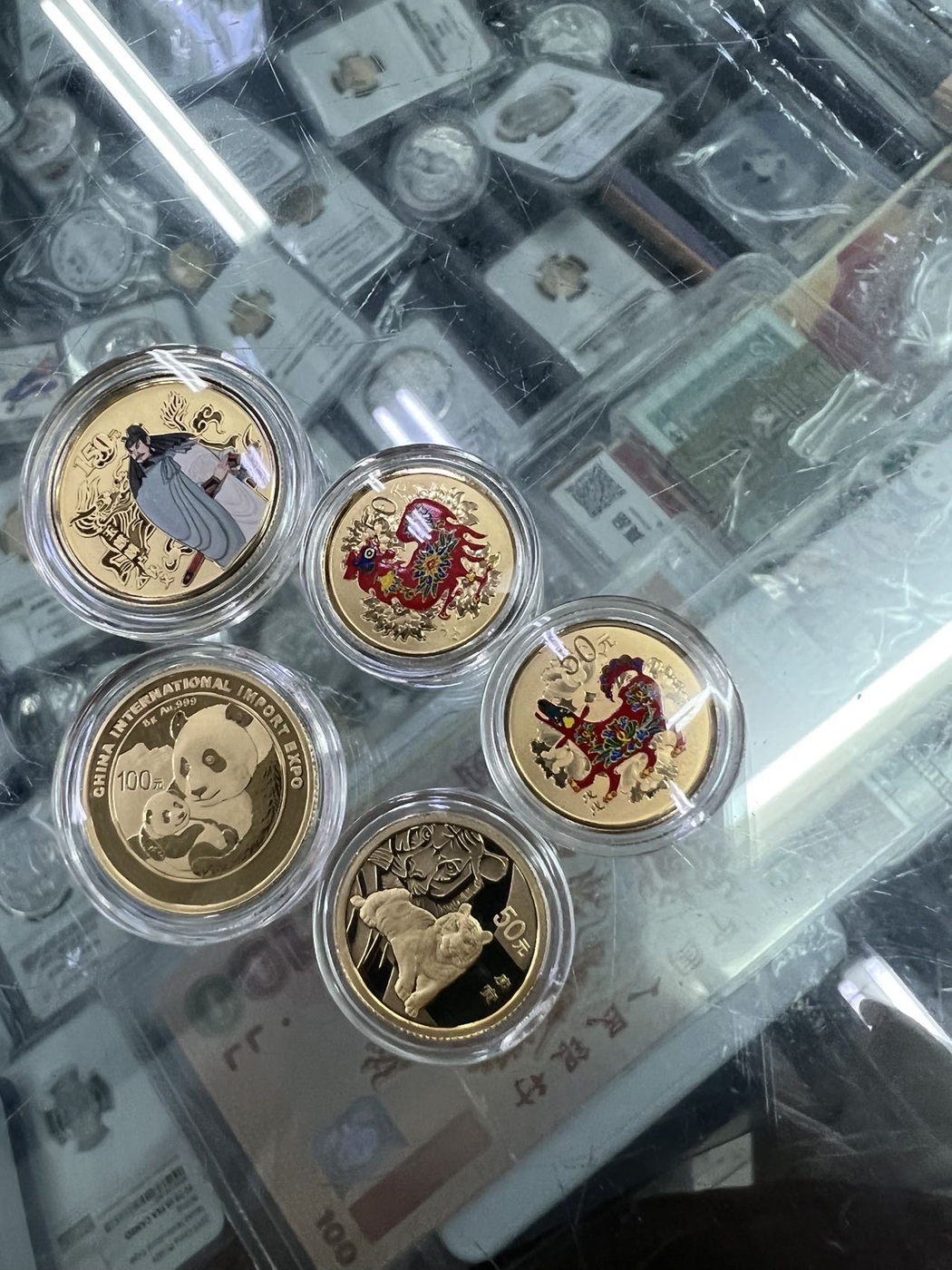 dvubb 图片点击可在新窗口打开查看
