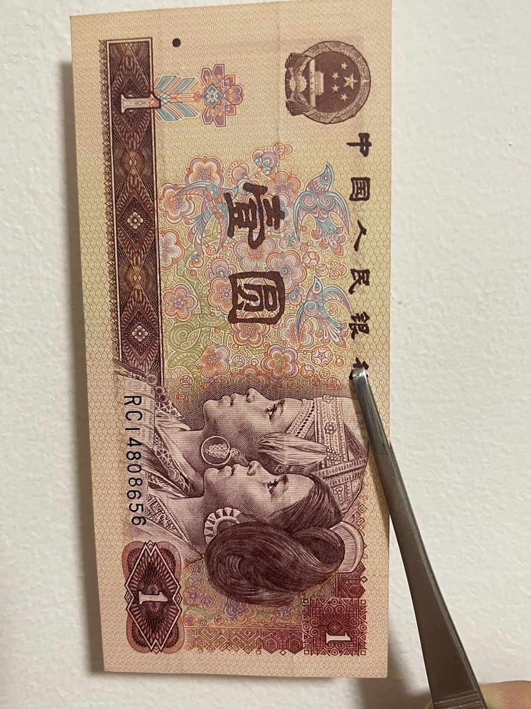 ͼƬ´ڴ򿪲鿴