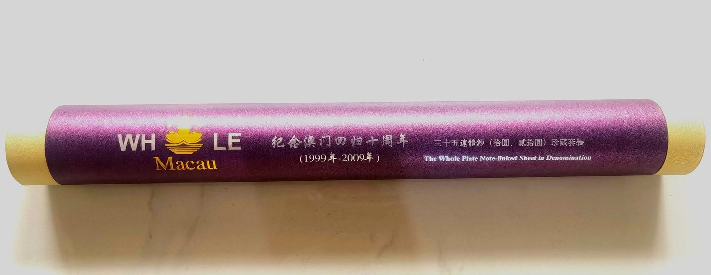 ͼƬ´ڴ򿪲鿴