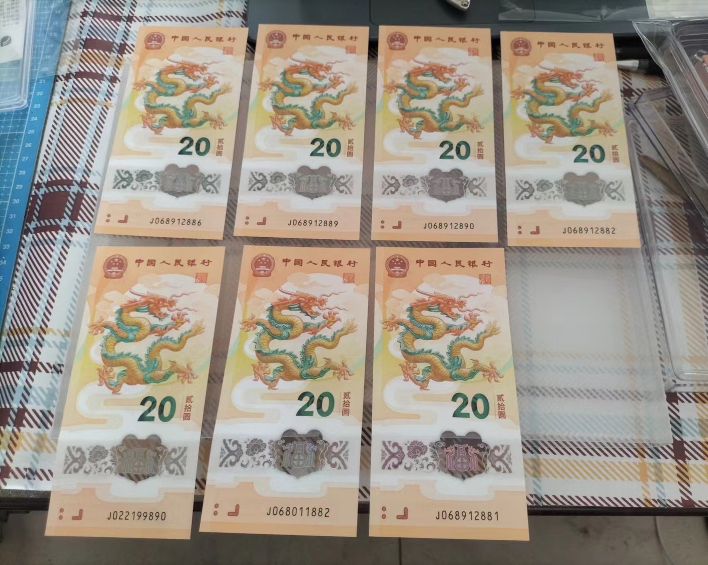 ͼƬ´ڴ򿪲鿴