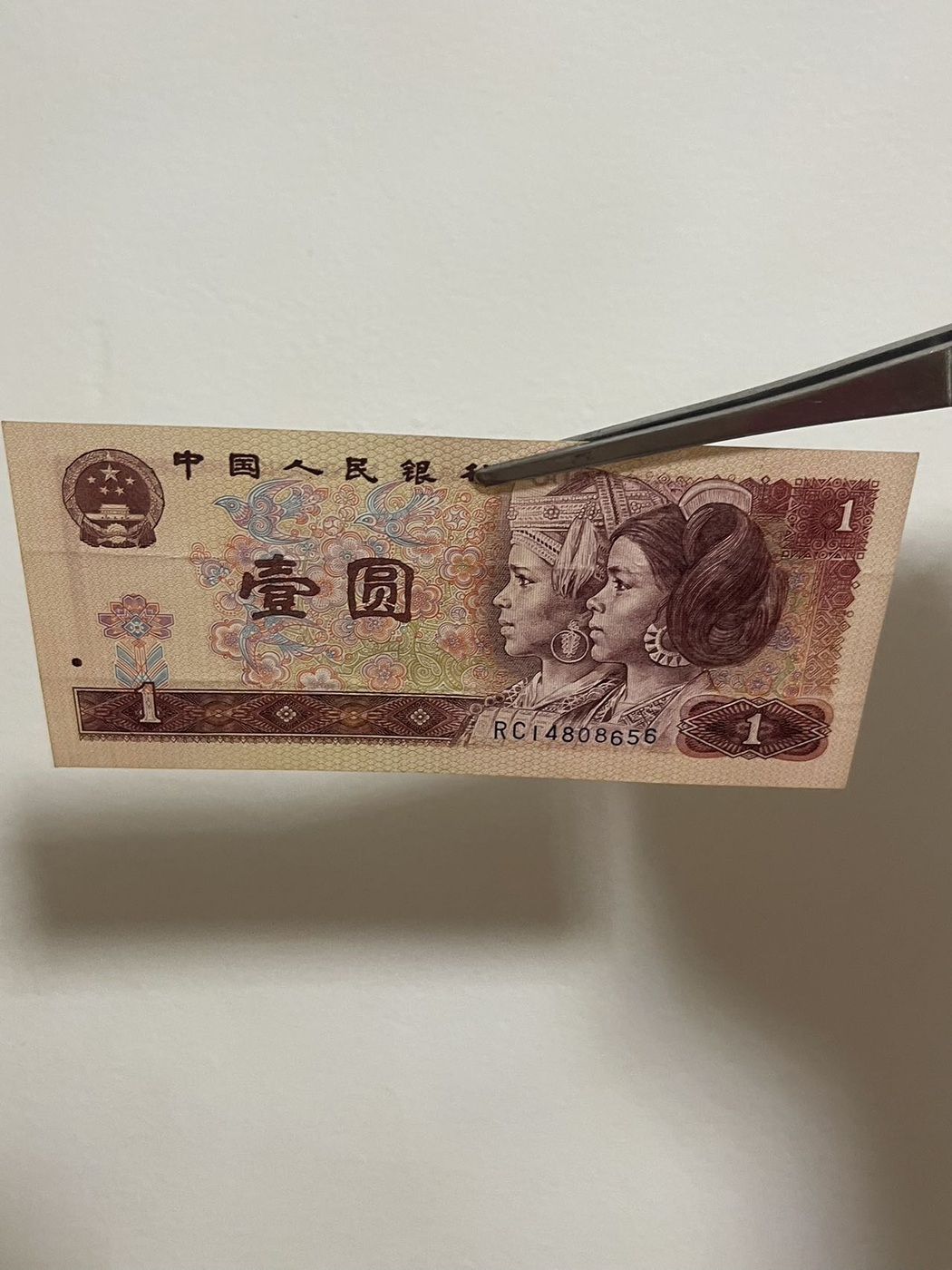 ͼƬ´ڴ򿪲鿴