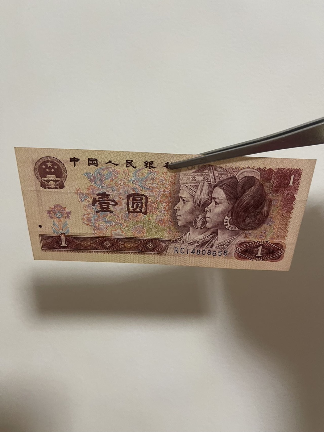 ͼƬ´ڴ򿪲鿴