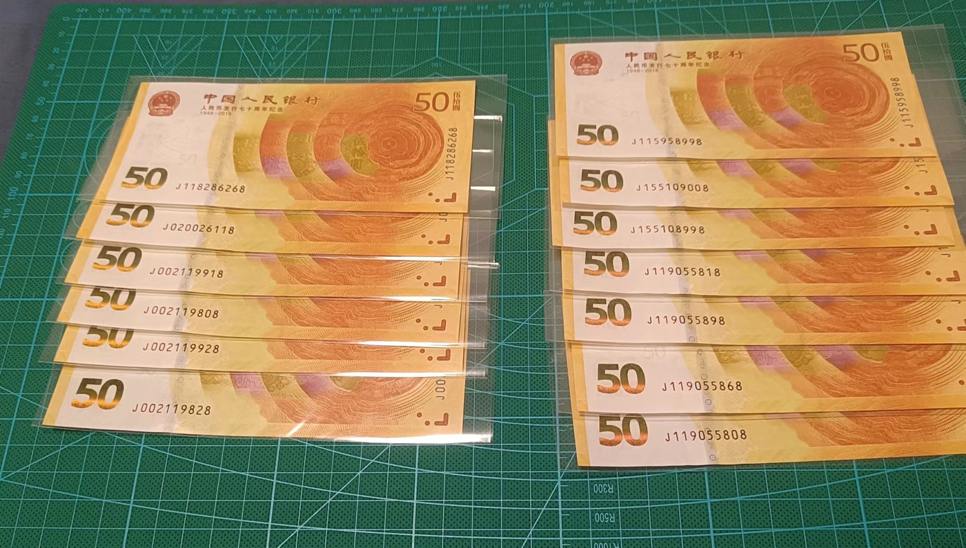 ͼƬ´ڴ򿪲鿴