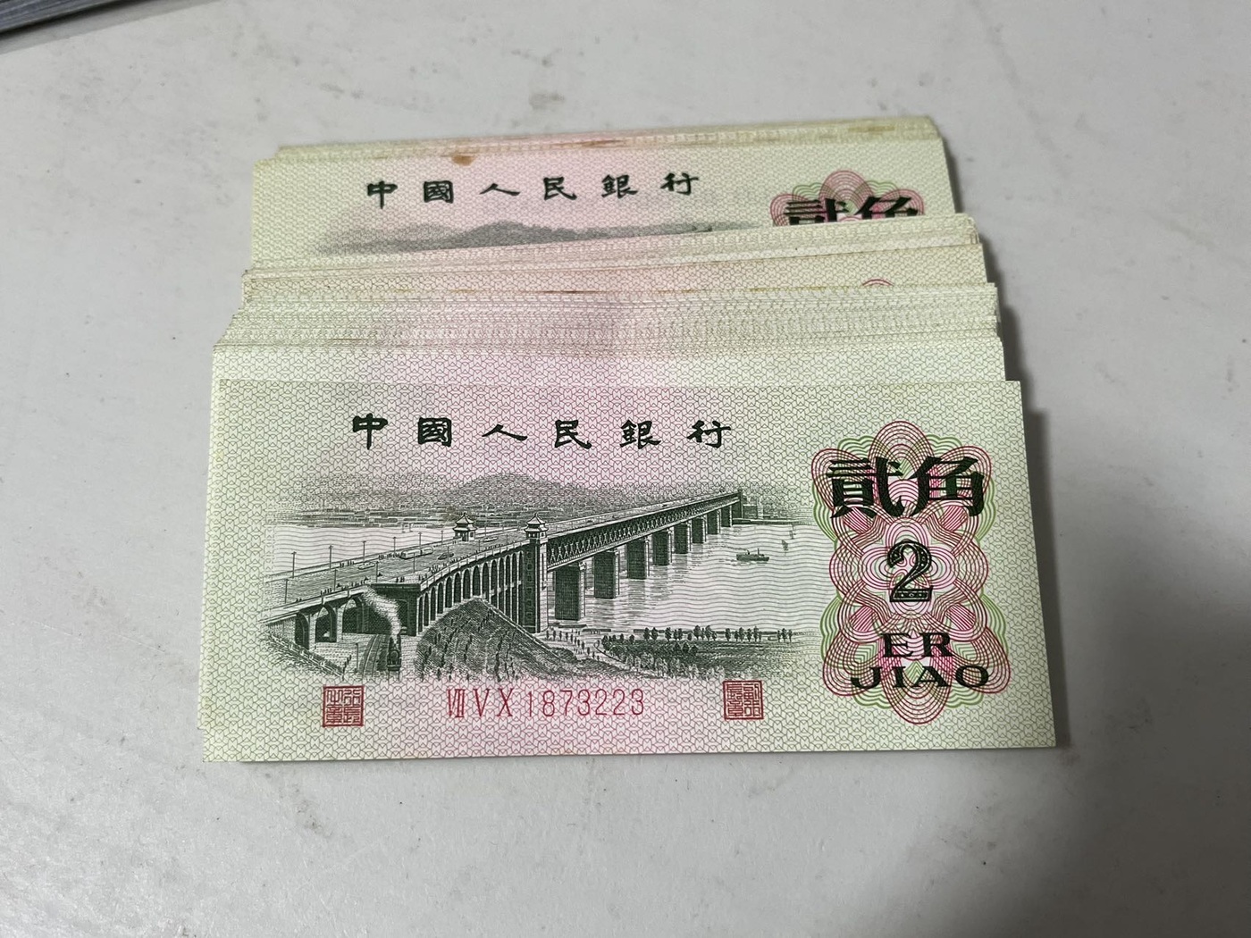 ͼƬ´ڴ򿪲鿴
