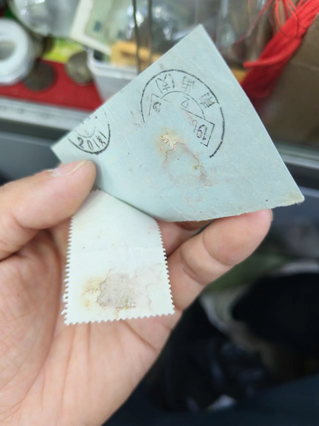 ͼƬ´ڴ򿪲鿴