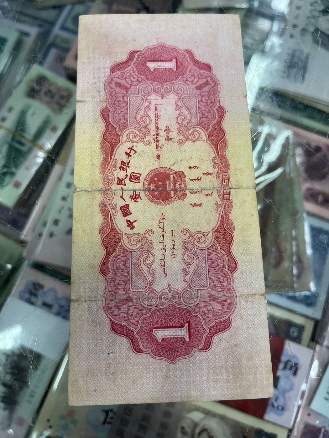 ͼƬ´ڴ򿪲鿴
