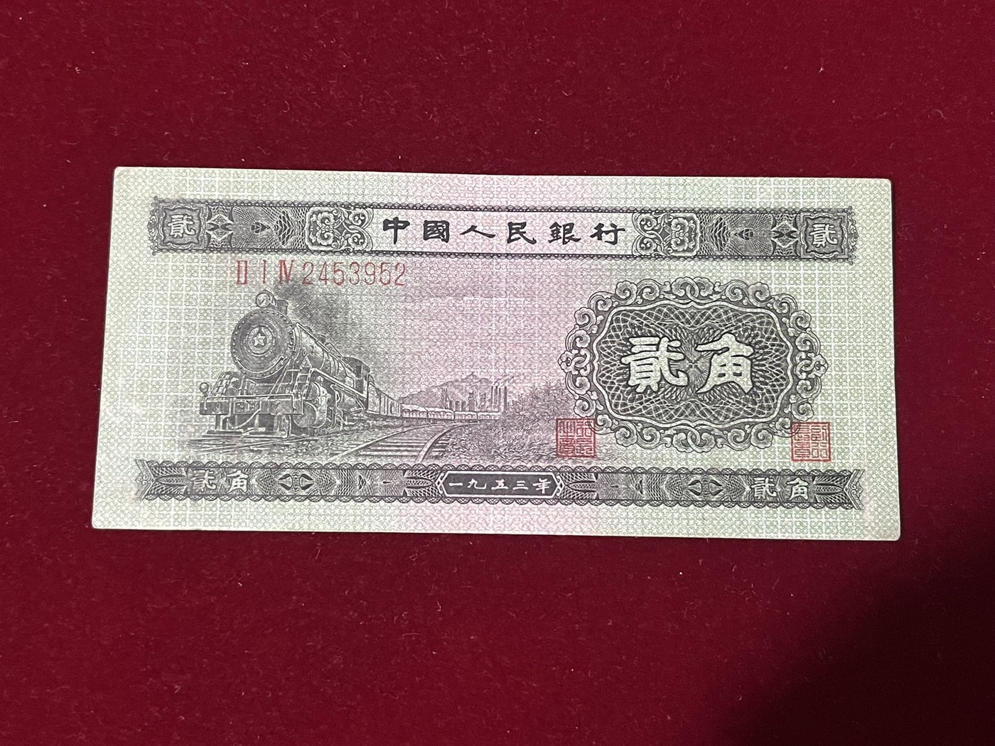 ͼƬ´ڴ򿪲鿴