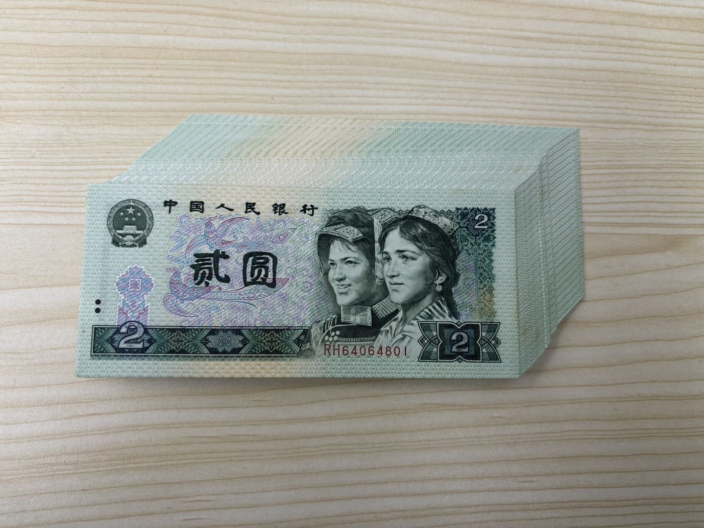 ͼƬ´ڴ򿪲鿴