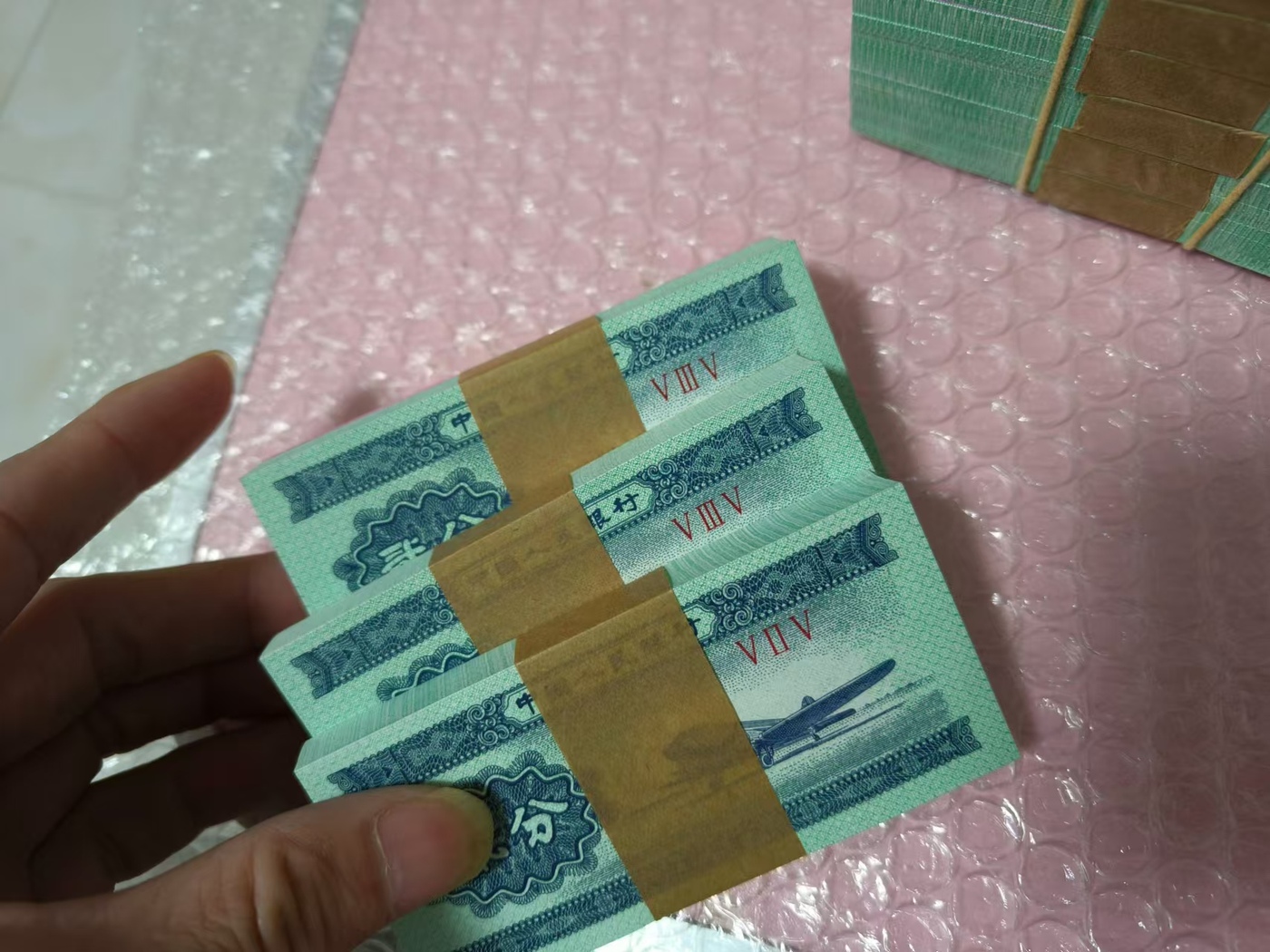 ͼƬ´ڴ򿪲鿴