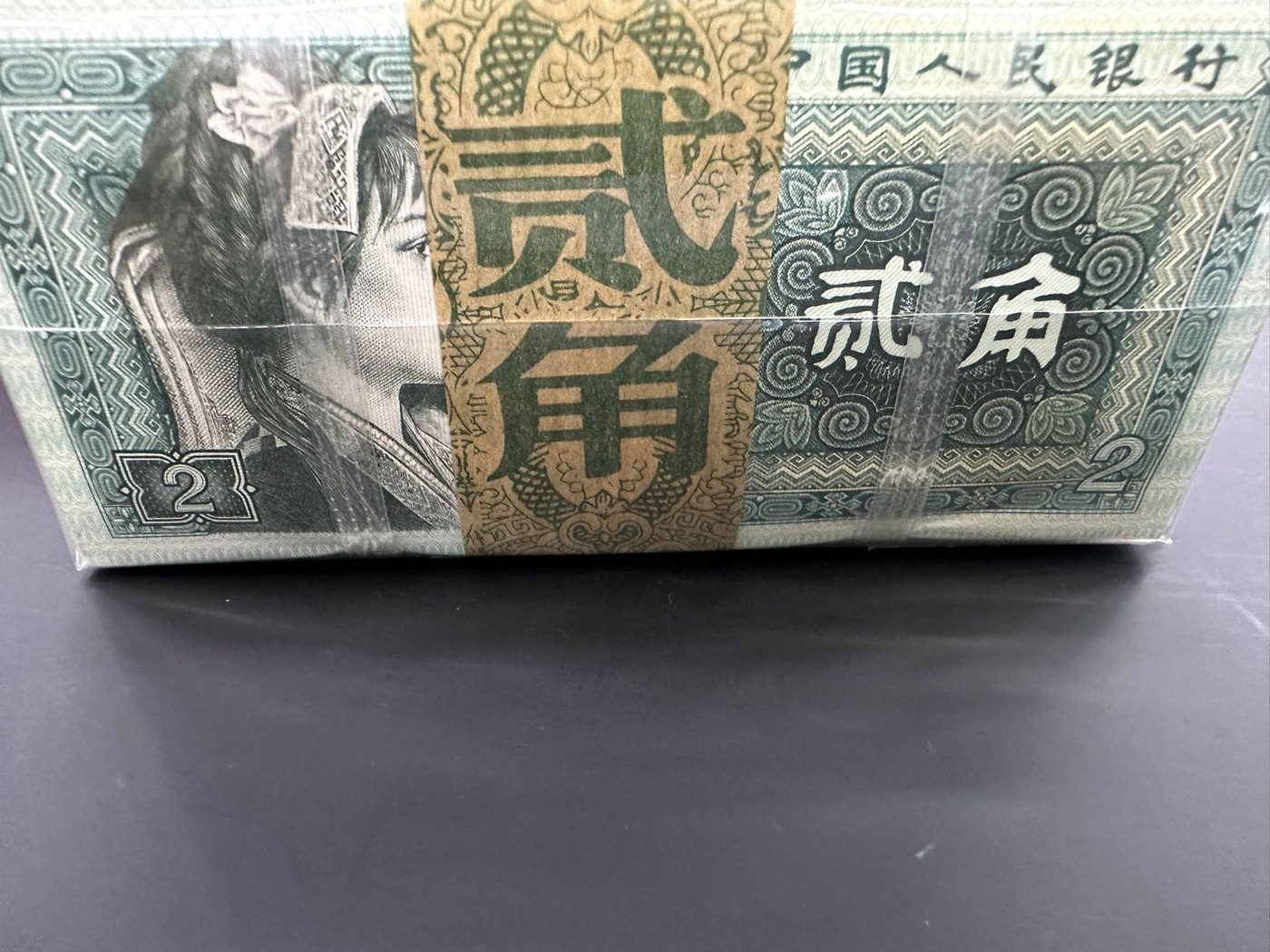 ͼƬ´ڴ򿪲鿴
