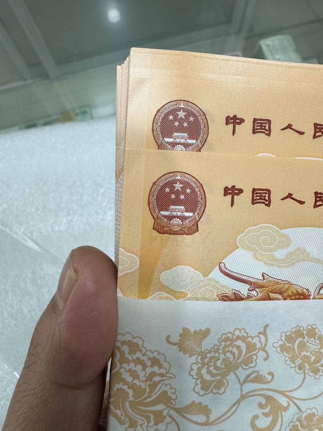 ͼƬ´ڴ򿪲鿴