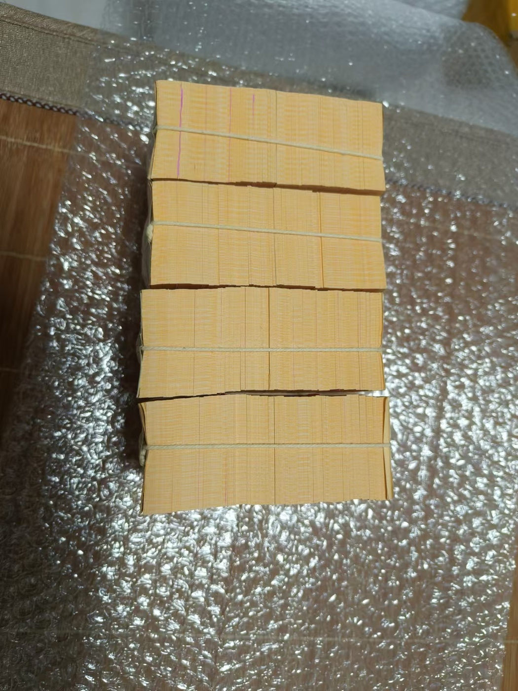 ͼƬ´ڴ򿪲鿴