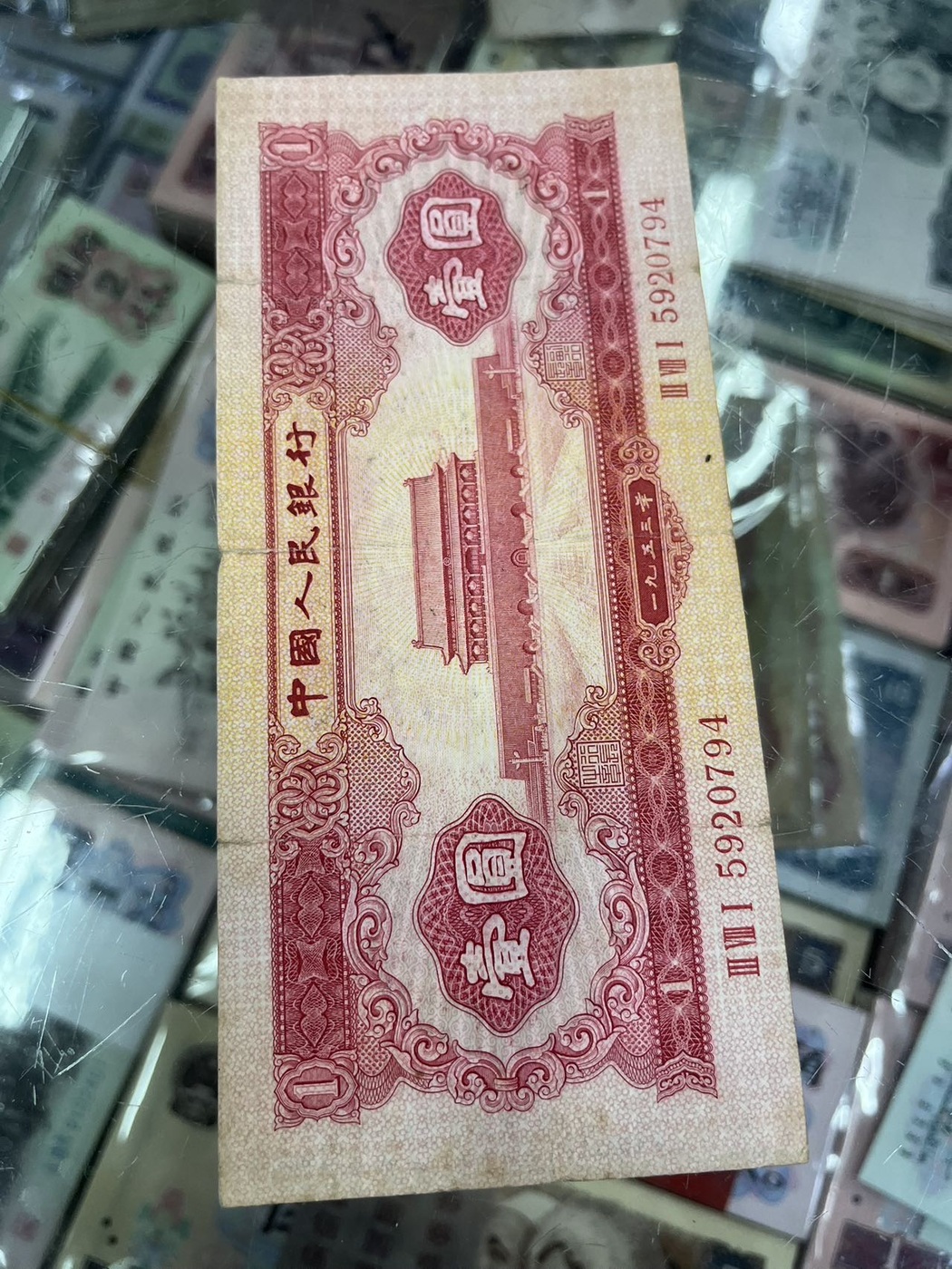 ͼƬ´ڴ򿪲鿴