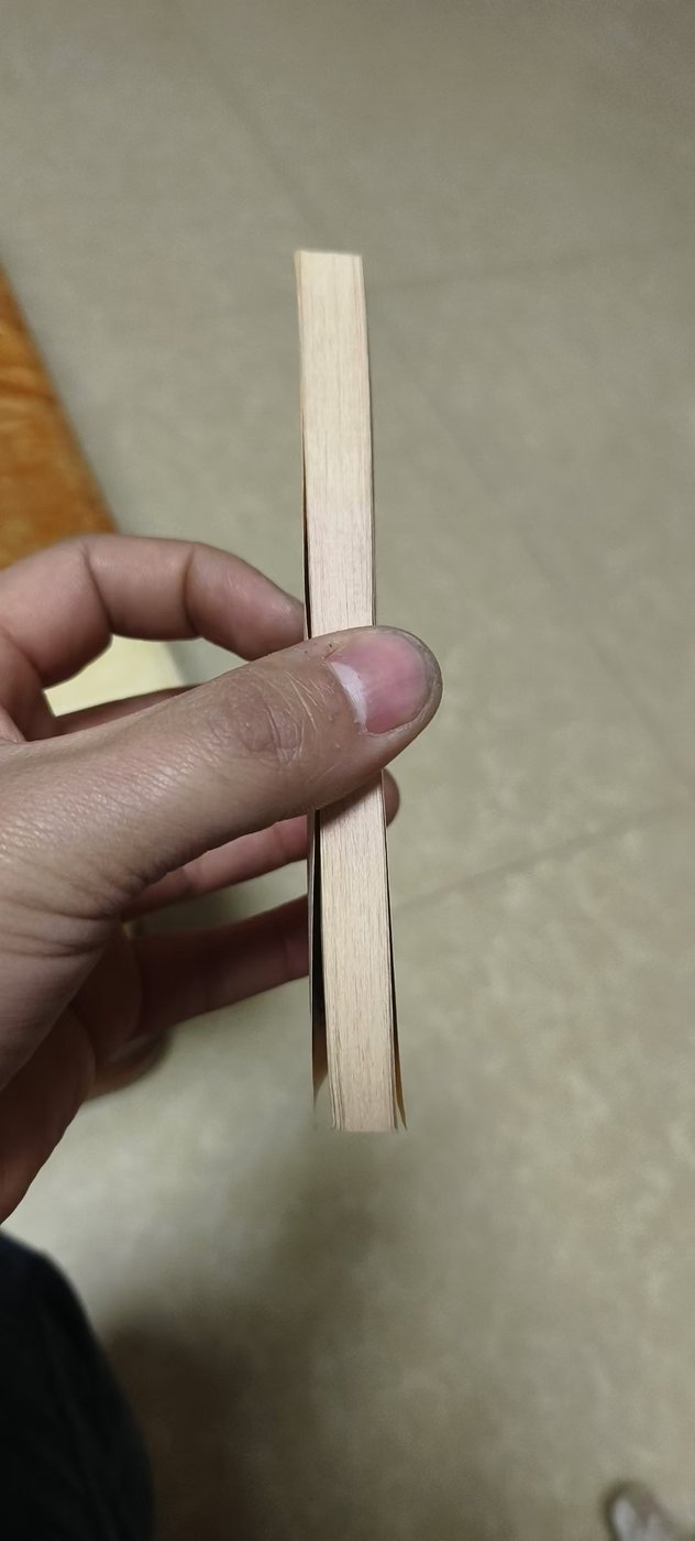 ͼƬ´ڴ򿪲鿴